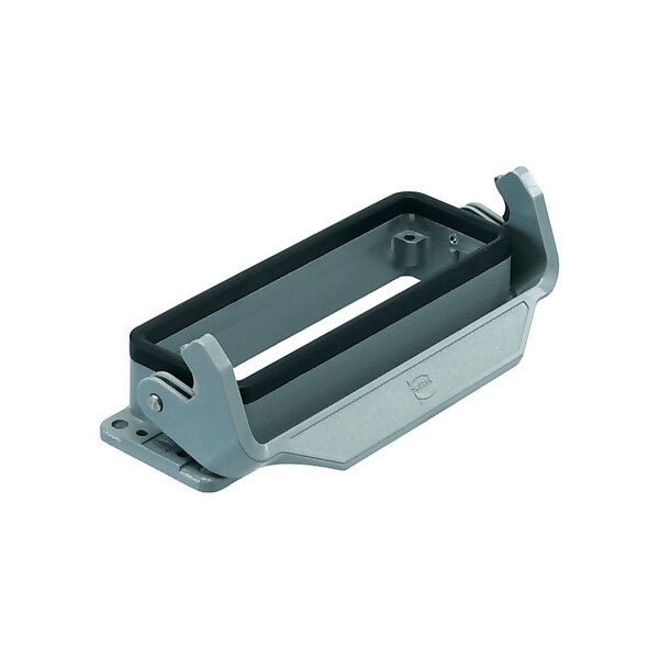 HARTING Anbaugehäuse Han 24B-HMC-agg-LB 09302240307